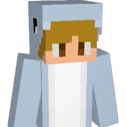 KlyeGuy