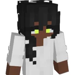 Klynmd