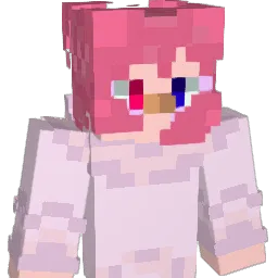 KlypMaid