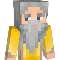 Klyser8