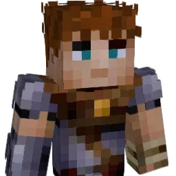 Klytos_