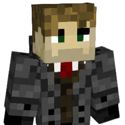 Klyxor