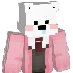 KmBb_TJ