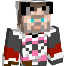 Kmakerkris