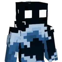 Kman6