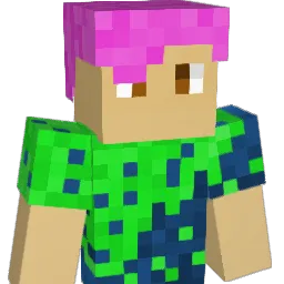 KmanGamer1246