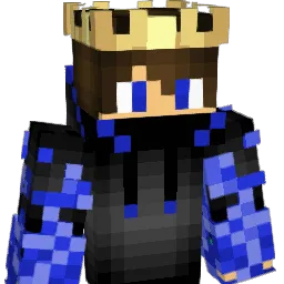 Kmanawesome11