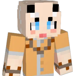Kmause