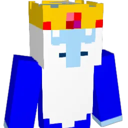 Kmertes