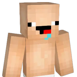 Kmi5's Minecraft skin