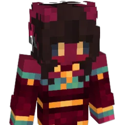 Kmiii