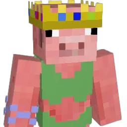 Kmixman