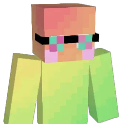 Kmothy
