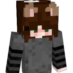 Kmsbrb