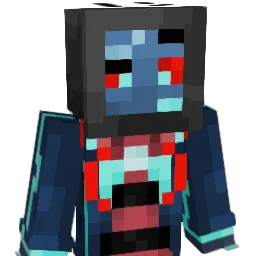 Kn0ck570