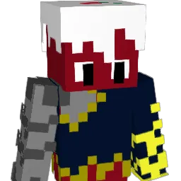Kn0ukyy