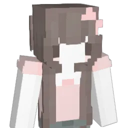 Kn0wy1