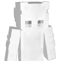 Kn