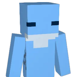 KnShark