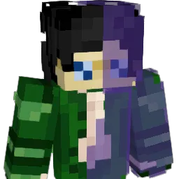 KnVal