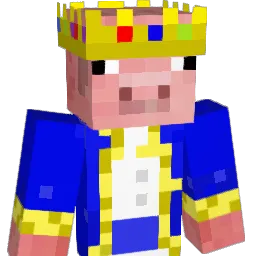Knabbelbaars