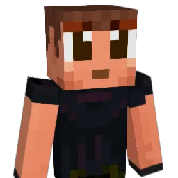 Knabz