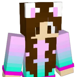 Knacki_Potter