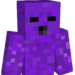 Knacklou