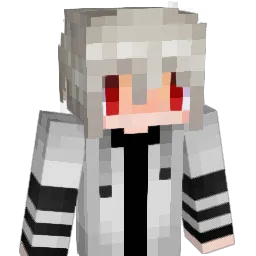 Knade2021