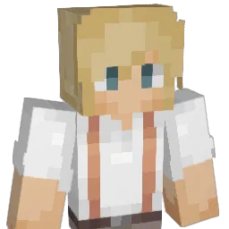 Knafti