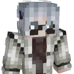 Knapkinfr