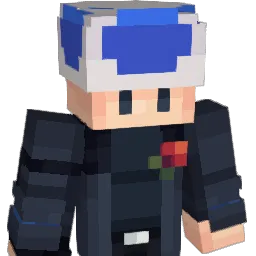 KnappYT