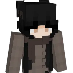 Knapperig
