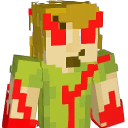 Knarbarz
