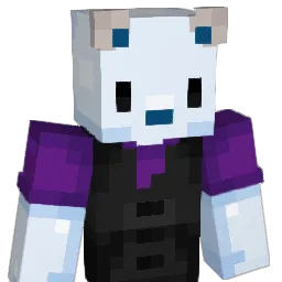 Knarfy