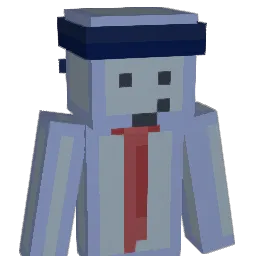 Knarmore