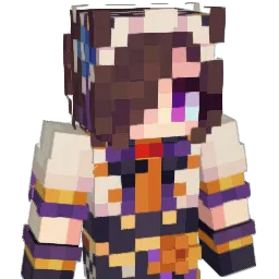 Knatn