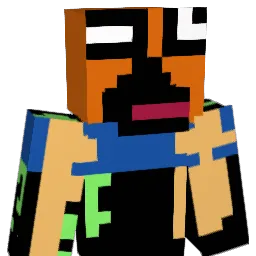 Knatte0