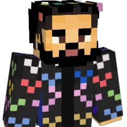 Knavee