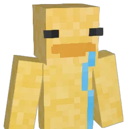 Knaxx_fn