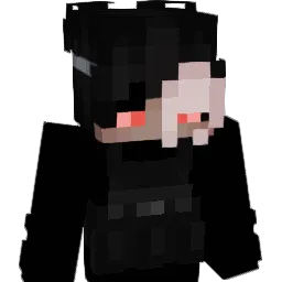 Knaxxi