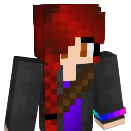Kndl2ley