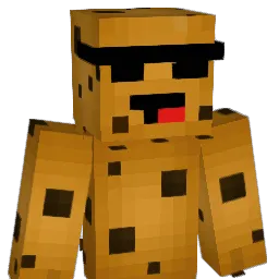 KneadACookie