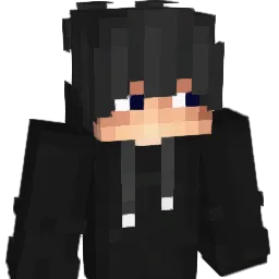 Kneckebrot_0 Minecraft avatar bust