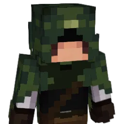 Knecko