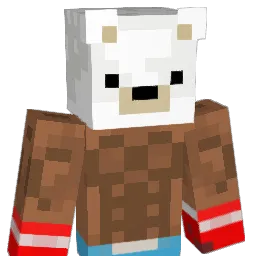 KneeQ