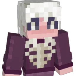 Kneecapsi