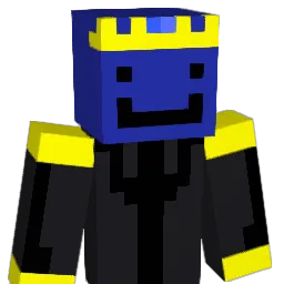 KneemoFish