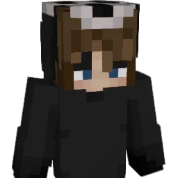 Knehob