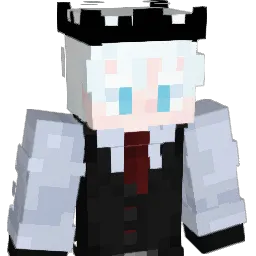 Knekriito